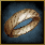 Ring Icon 40 (Treasured).png