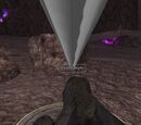 The Wondrous Inventions of a Crazed Gnome
