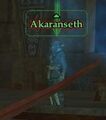 Akaranseth.jpg