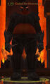 Cruhm the Overseer.jpg