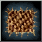 Icon patch 03 (Treasured).png