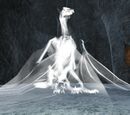 Spirit of Vox
