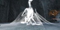 Spirit of Vox