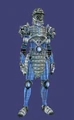 Archon's Resplendent (Armor Set) (Visible, Male).jpg