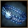 Belt Icon 24 (Treasured).png