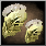 Earring Icon 60 (Legendary).png