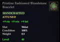 Fashioned Bloodstone Bracelet.jpg