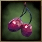 Icon cherries (Uncommon).png