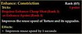 Assassin AA - Enhance- Constriction.jpg