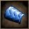 Forearms Icon 56 (Legendary).png