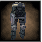 Legs Icon 68 (Legendary).png