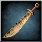 Sword Icon 62 (Treasured)