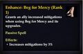 Brigand AA - Enhance- Beg for Mercy.jpg