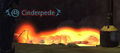 Thumbnail for version as of 12:03, December 10, 2006