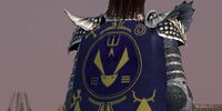 Cloak of Chelsith