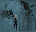 Thumbnail for version as of 19:32, December 17, 2011