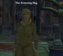 The Festering Hag