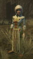 A Concordium Pupil Adept.jpg