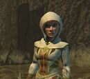 A Concordium Pupil Adept