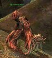 A briarroot horror.jpg