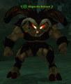 Thumbnail for version as of 13:07, January 10, 2016
