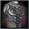Chest Icon 60 (Fabled).png