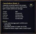 Defiler Spell - Cannibalize.jpg