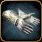 Hands Icon 74 (Treasured).png