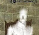 Lord Androus