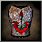 Chest Icon 47 (Legendary).png