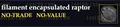 FilamentEncapsulatedRaptor.png