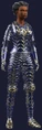 Hardened Ice (Armor Set) (Visible).jpg