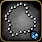 Necklace Icon 05 (Common).png