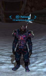 Palinski