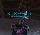 Palinski
