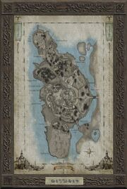 Qeynos by Hasten Bootstrutter (Visible)