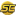 StationCash16.png