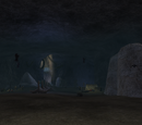 The Caves