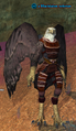 A Blacktalon veteran.png