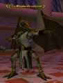 A Bloodscale conjuror.png