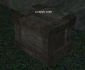 A supply crate.jpg