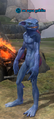 Thumbnail for version as of 17:26, December 30, 2013