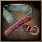 Belt Icon 02 (Legendary).png