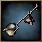 Charm Icon 05 (Treasured).png