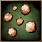 Icon crumbs (Uncommon).png