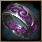 Ring Icon 63 (Treasured).png