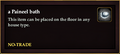 A Paineel bath.png