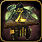 Charm Icon 88 (Fabled).png