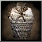 Chest Icon 15 (Legendary).png