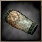 Forearms Icon 21 (Common).png